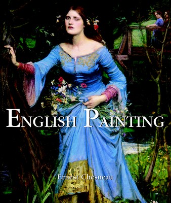 English Painting