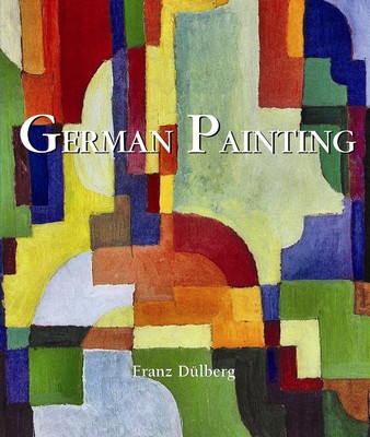 German Painting
