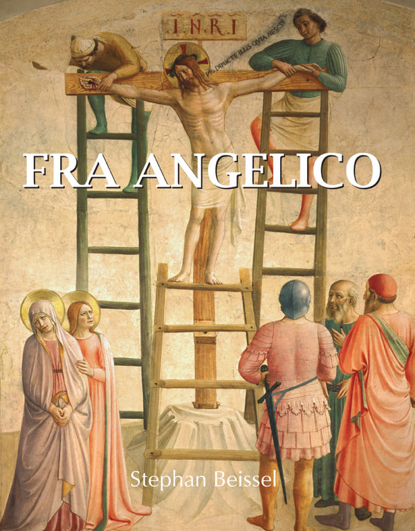 Fra Angelico