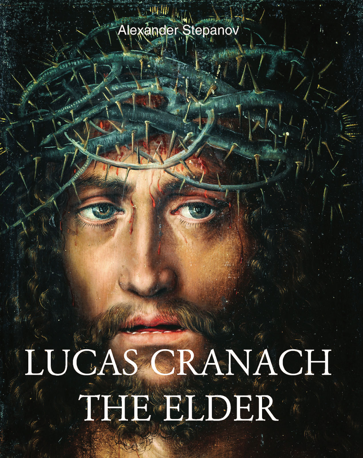 Lucas Cranach The Elder