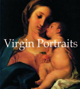 Virgin Portraits 