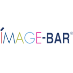 image-bar