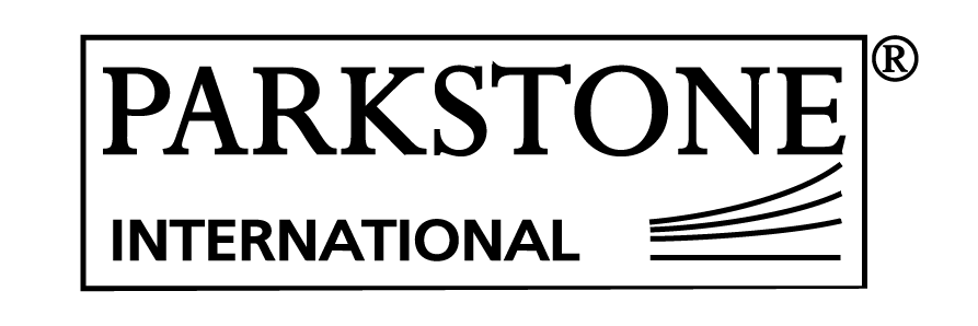Parkstone-international